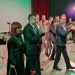 SDP u Novom Pazaru predstavila listu za izbore za BNV