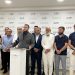 (VIDEO) Zukorlić o Sjenici: Radićemo isključivo u interesu naroda