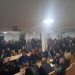SDA Donje Pešteri hoće legitimne predstavnike u stranci i opštini, protiv koalicije sa GG Bajra Gegića