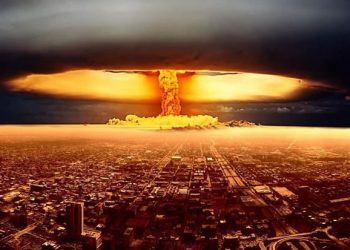 Šta ako Putin upotrijebi nuklearno oružje u Ukrajini?