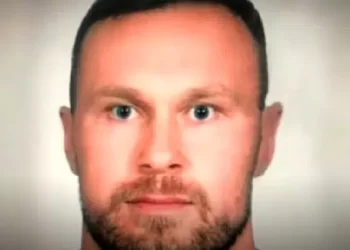 U Panami ubijen Radoje Zvicer, vođa kavačkog klana