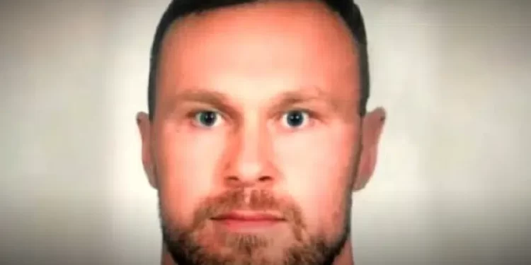 U Panami ubijen Radoje Zvicer, vođa kavačkog klana