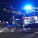 U saobraćajnoj nesreći u Njemačkoj poginuli Dž.H. iz Gujića kod Tutina, F.M. iz Sjenice i dva momka iz Turske