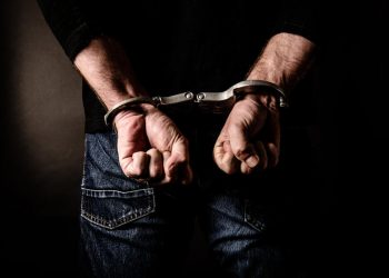 Rožajac Eldin Kajević se predao policiji zbog ubistva Nuradina Ličine