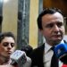 Kurti: Očekujem da se Brnabić na Kosovu neće ponašati kao Petković, koji izaziva tenzije i podjele