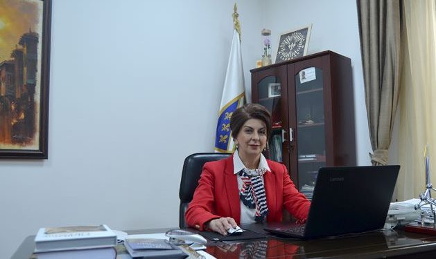 BNV: Poništiti političku dobit ostvarenu genocidom, zabrinjava gomilanje srpske vojske i tehnike na Rogozni