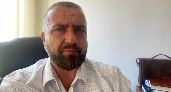 Admir Muratović: Napao me Feho Biševac; Biševac: Napali su me Admir i njegov brat i vadili nož i pištolj