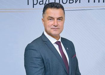 Nek i u budućnosti Bošnjaci budu jedinstven simbol miroljubivosti I čovjekoljublja