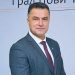 Nek i u budućnosti Bošnjaci budu jedinstven simbol miroljubivosti I čovjekoljublja