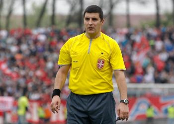 (VIDEO) UEFA-i prijavljeno namještanje utakmica u Srpskoj ligi-Zapad