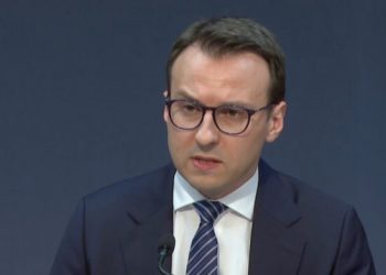 Direktor Kancelarije za KiM Petković: Svečlja je najdirektnije zaprijetio Vučiću