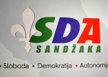 Bošnjaci su danas nezaobilazan politički faktor na Balkanu
