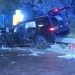 U teškoj saobraćajnoj nesreći u Njemačkoj poginula dva mladića iz Novog Pazara i Sjenice