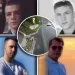 Sutra Dan žalosti u Užicu: Četiri mladića tragično izgubila život u saobraćajnoj nezgodi