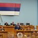Skandalozne poruke Dodika: BiH je primjer da muslimani i hrišćani ne mogu da žive u harmoniji