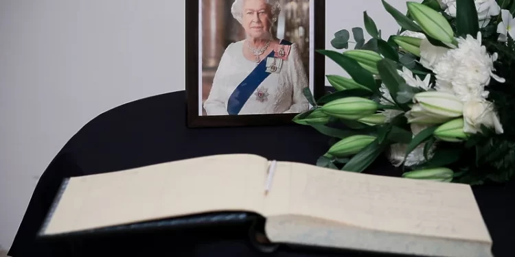 Svjetski lideri odaju počast Elizabeti II: Biden, Putin, Macron i drugi opraštaju se od kraljice
