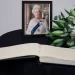 Svjetski lideri odaju počast Elizabeti II: Biden, Putin, Macron i drugi opraštaju se od kraljice