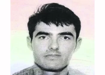 Vođa škaljaraca Jovan Vukotić ubijen u Istanbulu pred suprugom