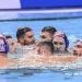 Vaterpolisti Hrvatske savladali Mađarsku i drugi put postali prvaci Evrope