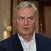 Lagumdžija: Je li Evropska Unija ostavila BiH da čeka “rusku specijalnu vojnu operaciju”?