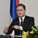 Srbija neće priznati rezultate separatističkih referenduma u Ukrajini