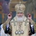 Ruski patrijarh Kiril: Svima koji poginu u Ukrajini grijesi će biti izbrisani