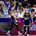 BiH pobijedila evropskog prvaka Sloveniju sa 97:93