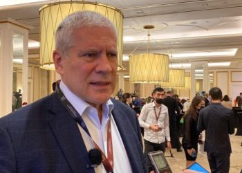 Tadić: Katastrofalni propusti Vučića u Ujedinjenim nacijama