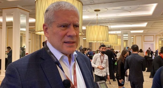 Tadić: Katastrofalni propusti Vučića u Ujedinjenim nacijama