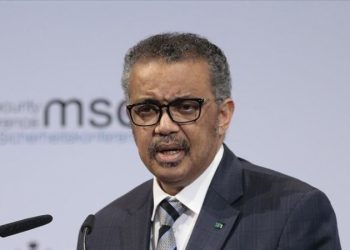 Čelnik Svjetske zdravstvene organizacije: Nazire se kraj pandemije COVID-19