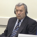 Preminuo ratni zločinac Radoslav Brđanin iz BiH