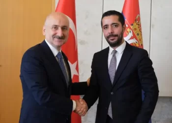 Put Novi Pazar-Tutin biće otvoren za dvije nedjelje