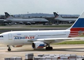 Karte za letove do Beograda brzo rasprodate, letovi do Istanbula i Dubaija čak 9 200 eura