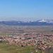 U Sjenici jutros izmjeren minus jedan stepen
