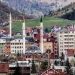 Zbog sanacije kvara Tutin večeras bez vode, normalizacija se očekuje u naredna 2 sata