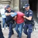 Drama u Beogradu: Ušao u zgradu u centru grada, nožem izbo sljedbenike Prve Hristove crkve
