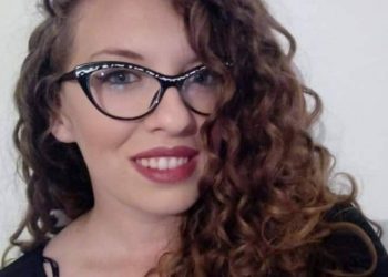 Nestala djevojka iz Priboja