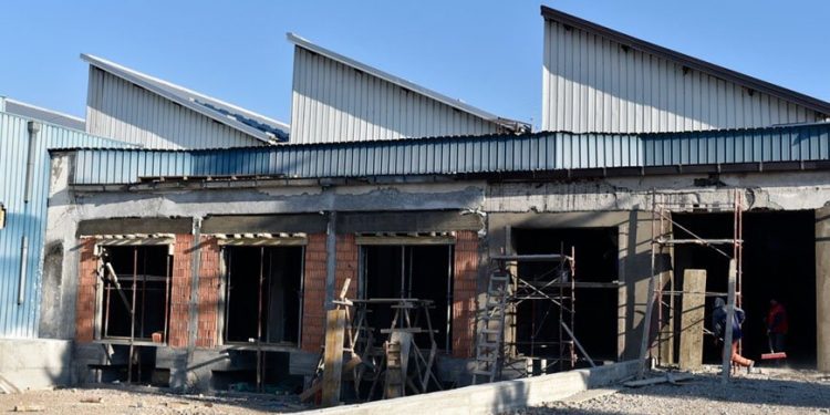 Kako je isparila milionska imovina novopazarskog tekstilnog giganta „Raška“