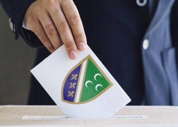 U poseban birački spisak do sad upisano 104.366 Bošnjaka