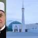 Reis Kavazović: Po BiH i Hrvatskoj muslimani i katolici zajedno prave džamije i crkve