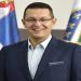 Dr. Muamer Bačevac ponovo je izabran za predsjednika Odbora za ljudska i manjinska prava i ravnopravnost polova