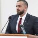 Muratović: Sandžak Press širi dezinformacije
