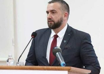 Muratović: Ako Islamska zajednica podrži koaliciju u Sjenici, nafaku ću potražiti na drugom mjestu