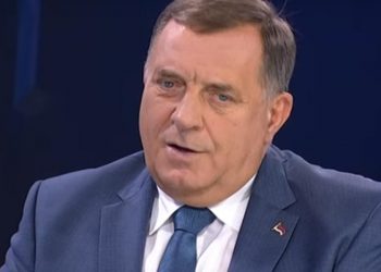 Uvjeren sam da je Rusija bila prinuđena da povuče poteze kakve je povukla