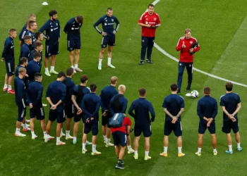 Fudbalska reprezentacija BiH odlazi na prijateljsku utakmicu u Rusiju, oštre reakcije Bošnjaka