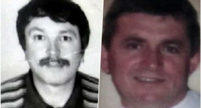 Stojan iz Požarevca nakon 14 godina ubio čovjeka koga je smatrao krivcem za smrt sina