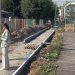 Započela izgradnja i rekonstrukcija Rekreacionog centra u Tutinu