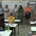 (VIDEO) Predstavnici BNV tutinskim osnovcima podijelili historijske udžbenike