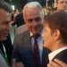 Opština Tutin učestvuje na Septembarskim susretima u organizaciji NALED-a