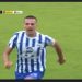 Završeno prvo poluvrijeme, Pazar vodi protiv Zvezde 1:0